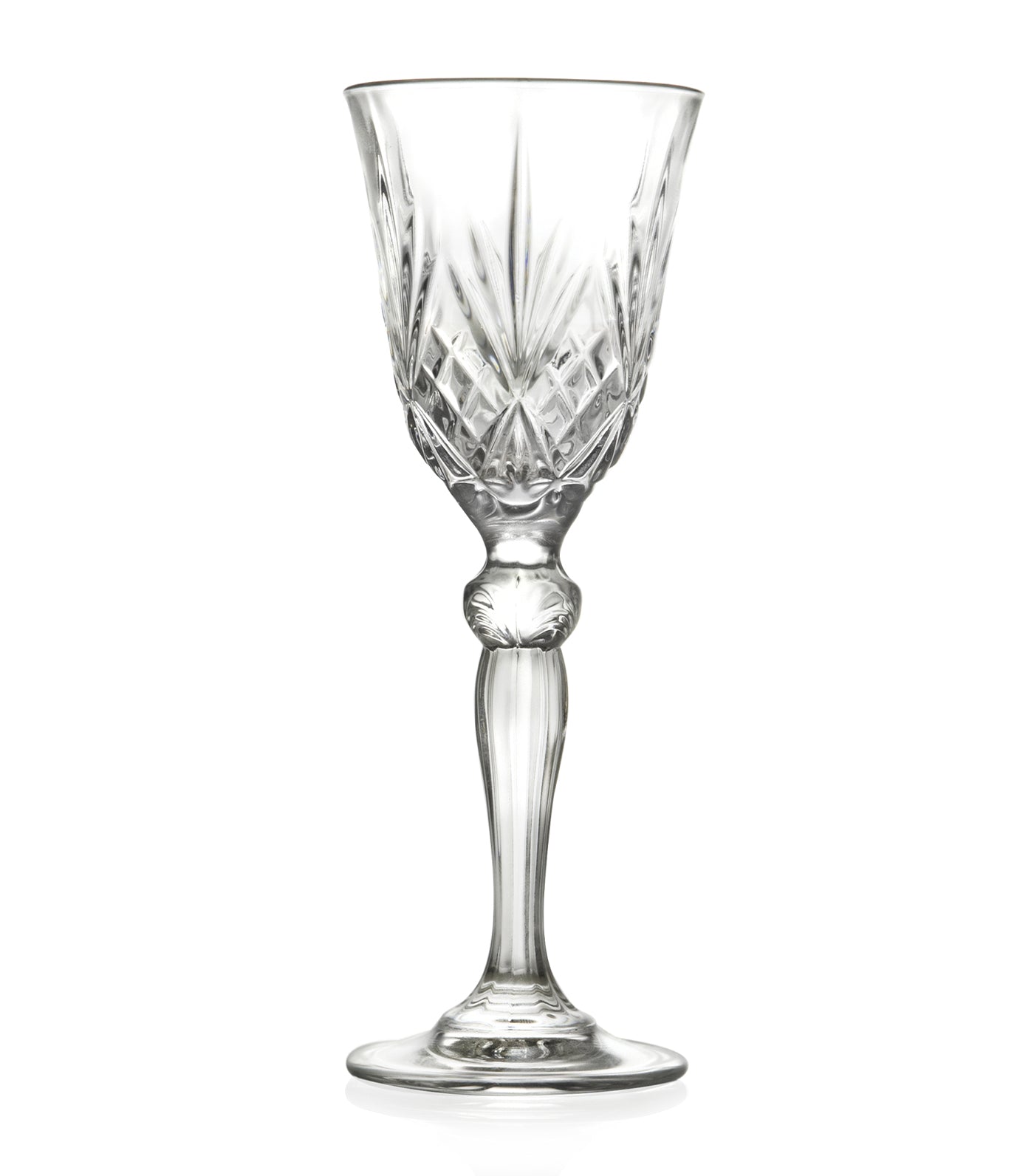 RCR Melodia Collection