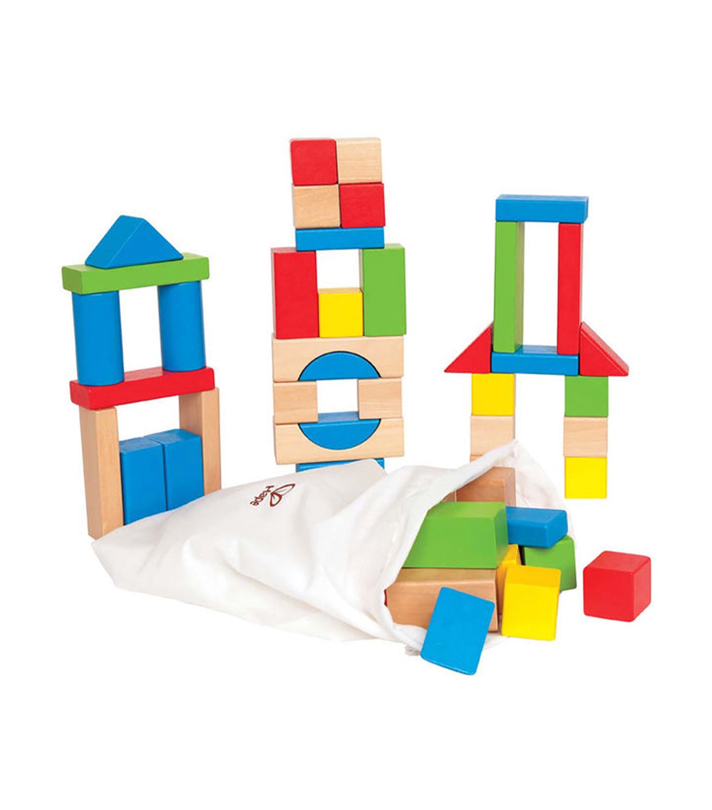 hape maple blocks