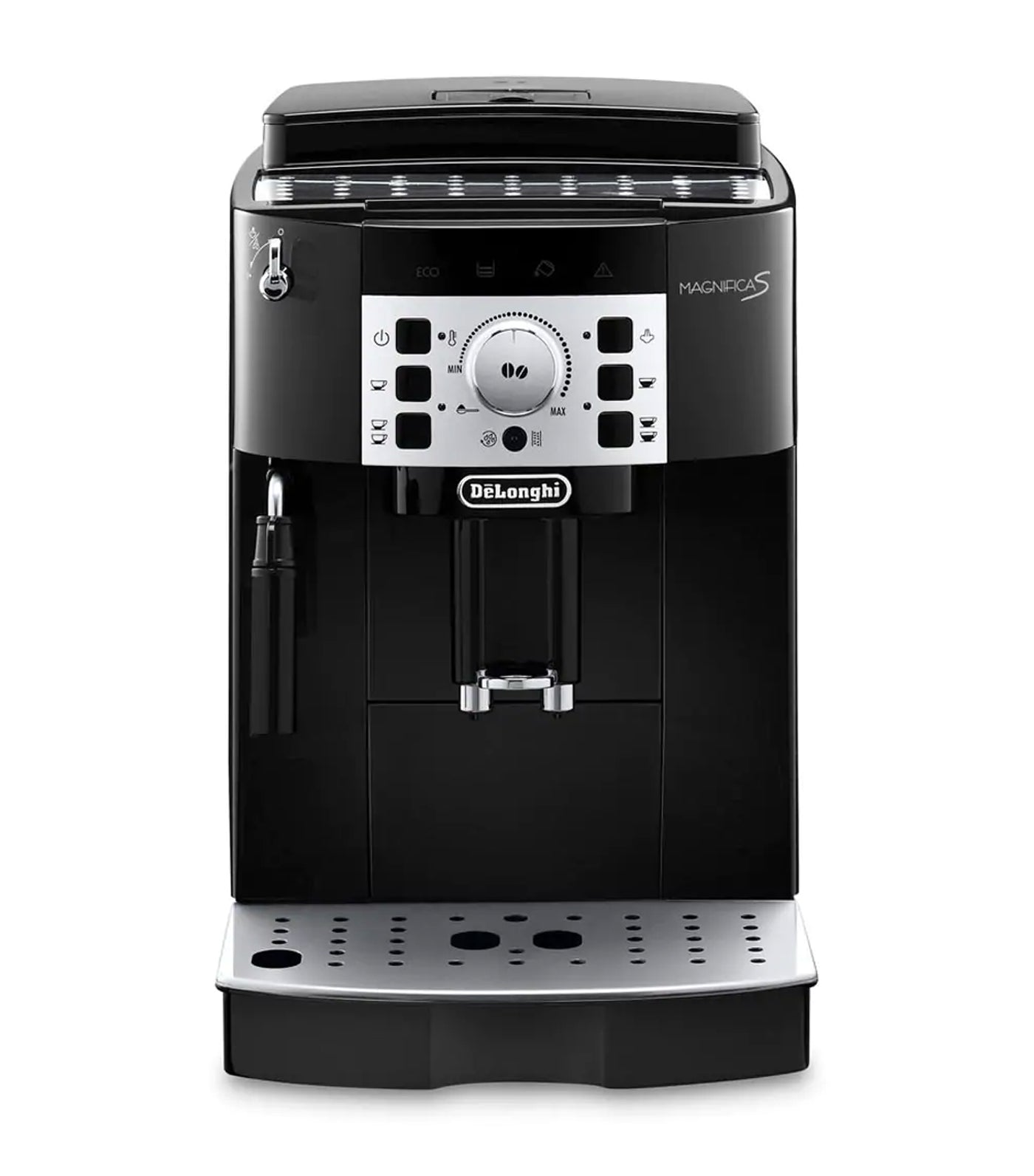 De'longhi Magnifica S Coffee Machine