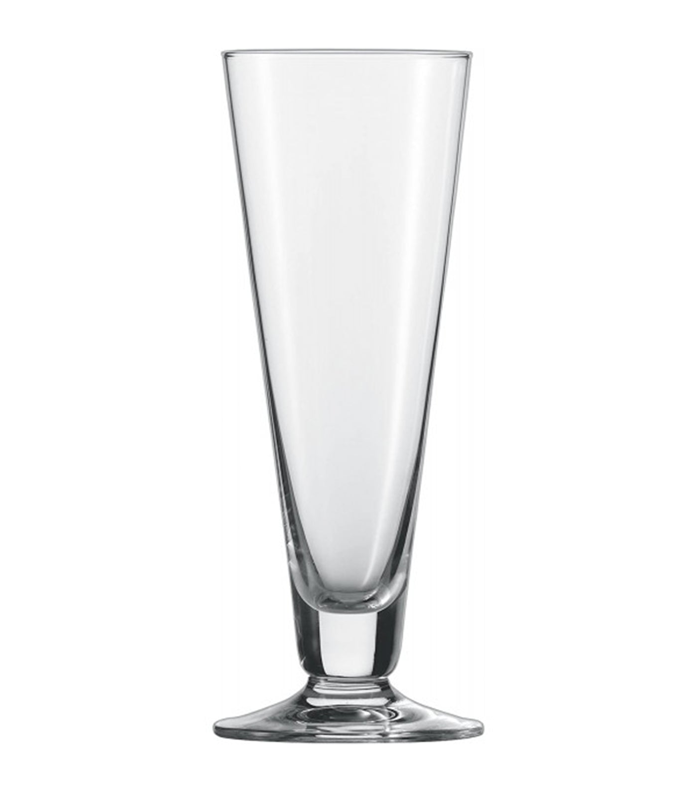 Schott Zwiesel Bar Special Collection