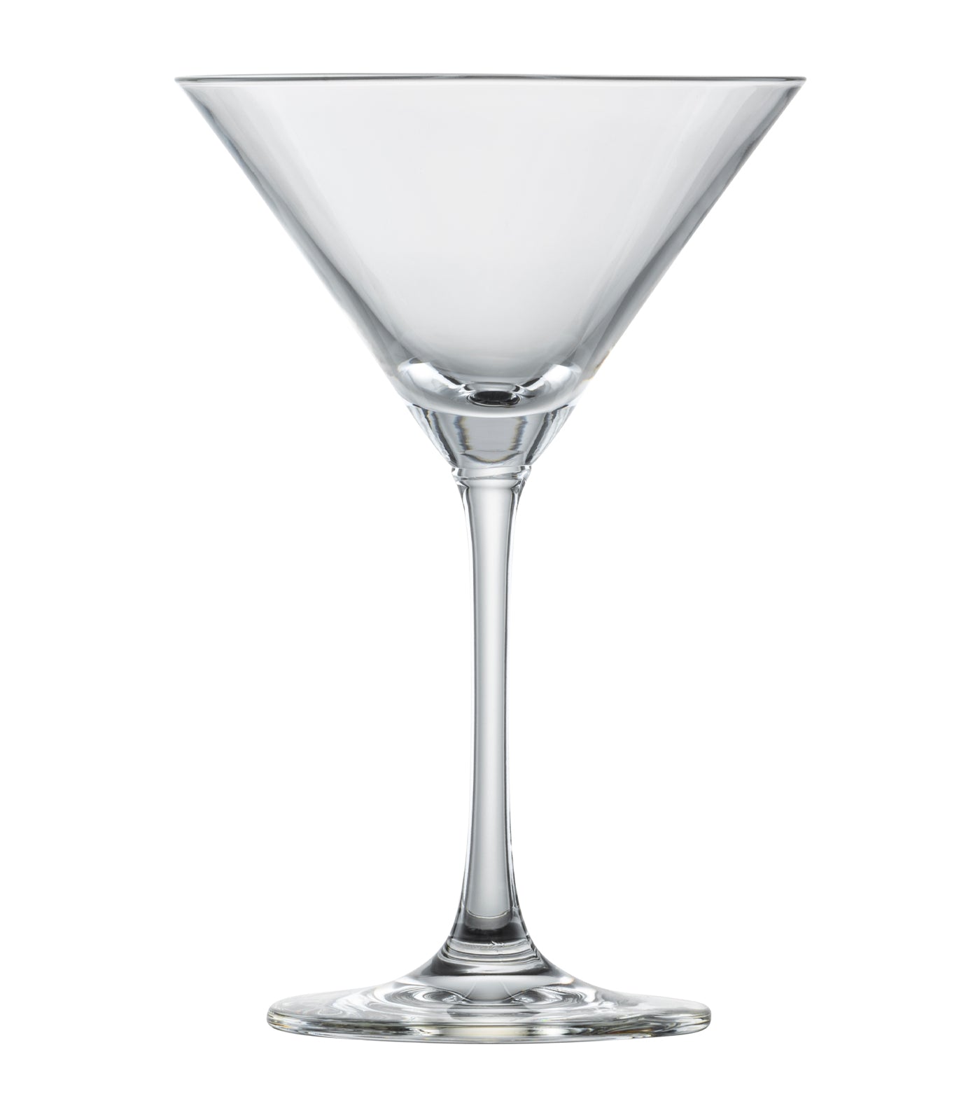 Bar Special Collection