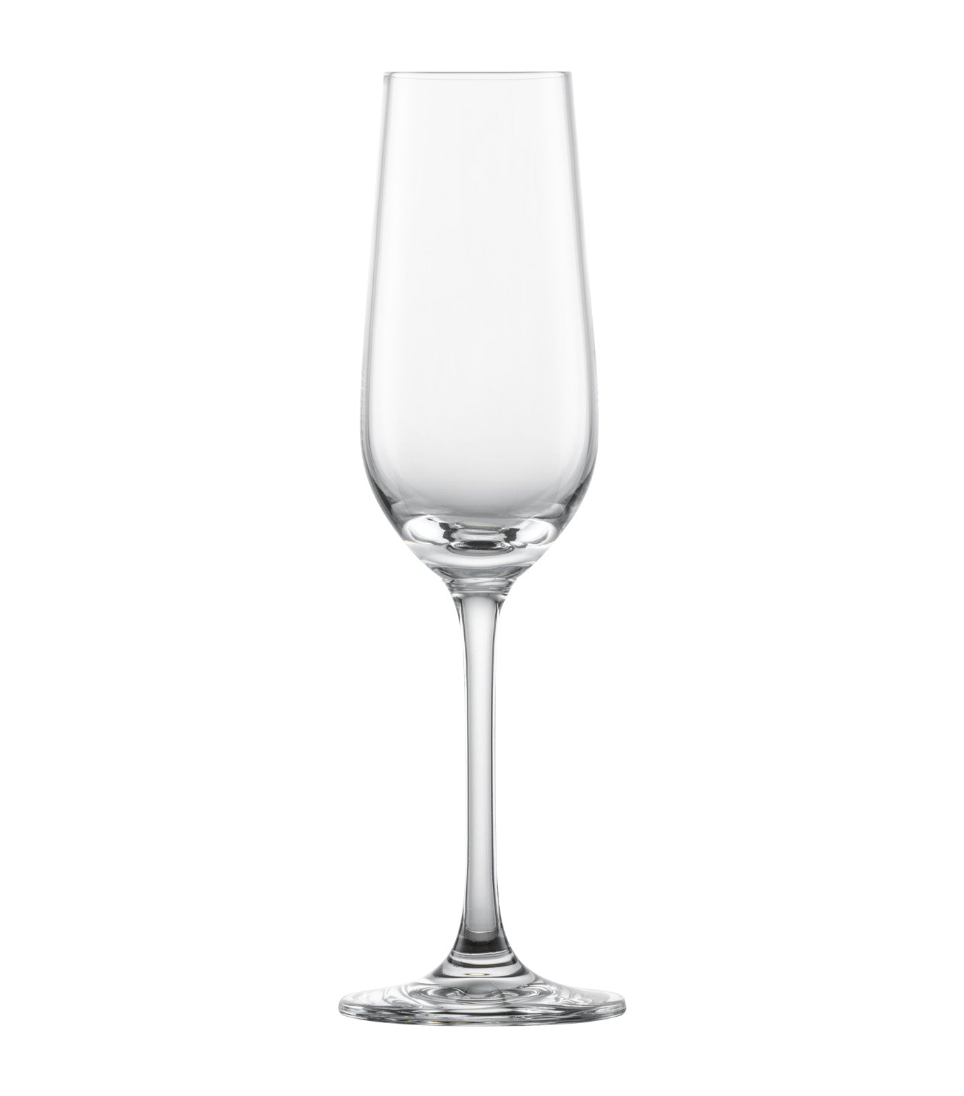 Schott Zwiesel Bar Special Collection