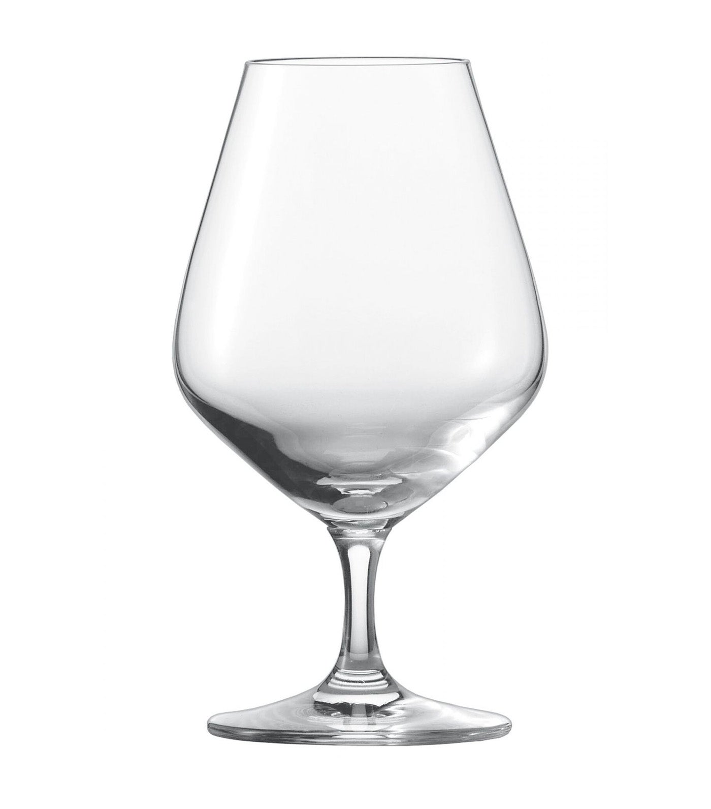 Schott Zwiesel Bar Special Collection