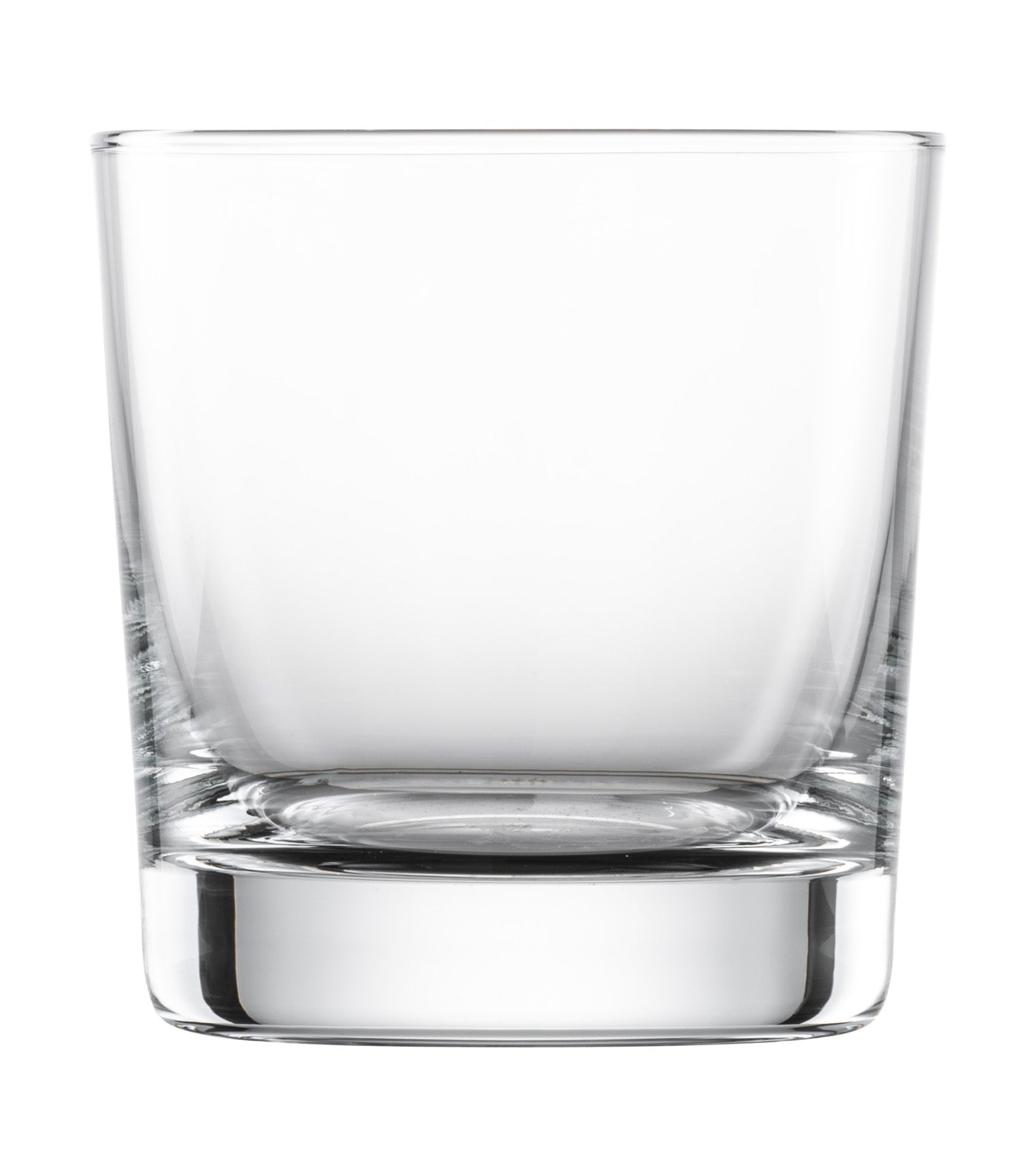 Schott Zwiesel Basic Bar Selection