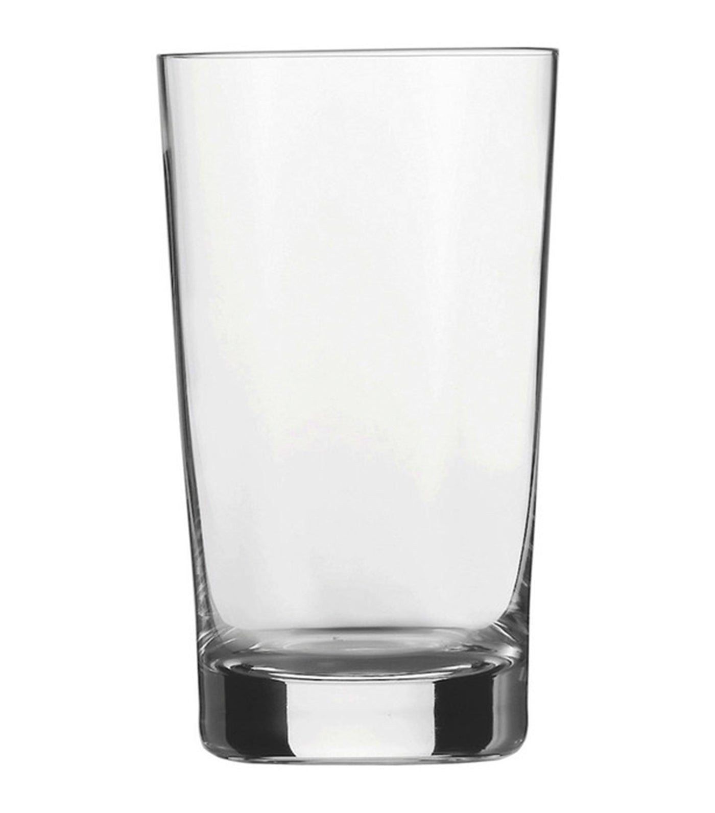 Schott Zwiesel Basic Bar Selection