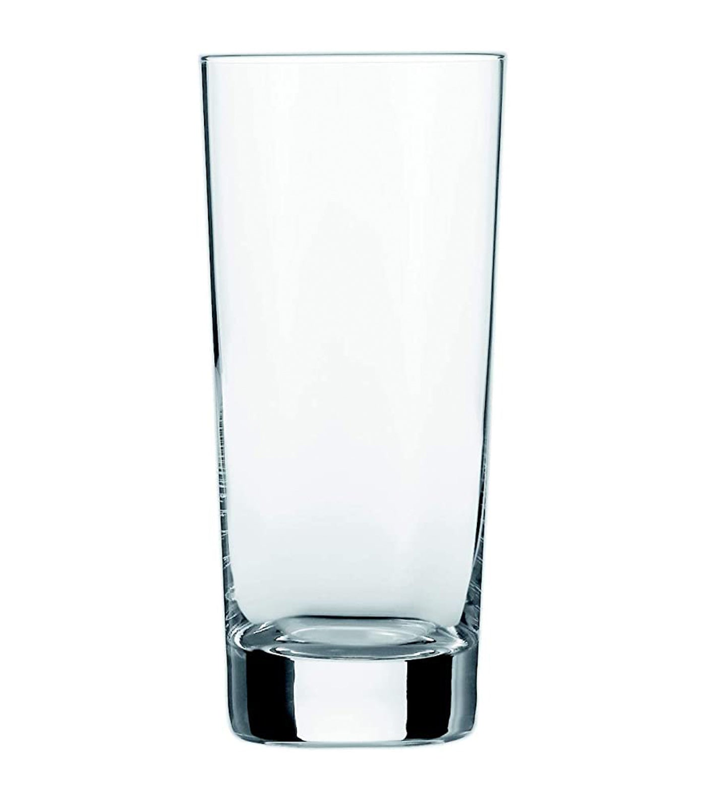 Schott Zwiesel Basic Bar Selection