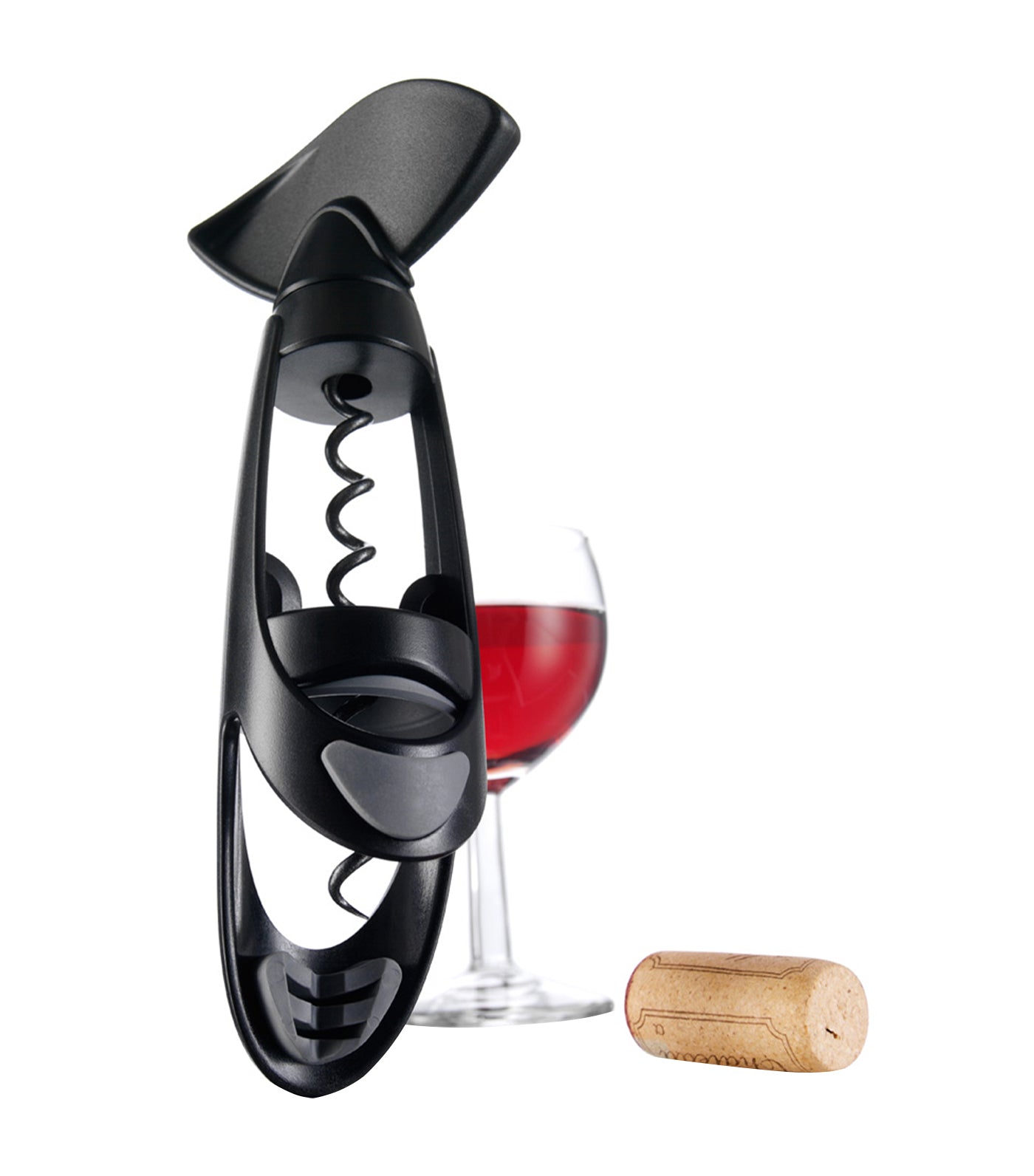 Vacu Vin Corkscrew Twister