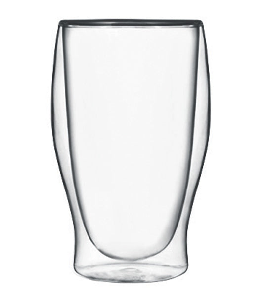 Luigi Bormioli Drink and Design Collection