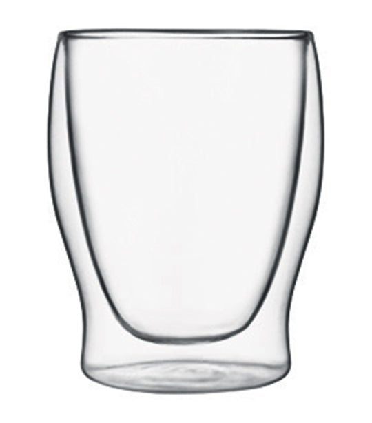 Luigi Bormioli Drink and Design Collection