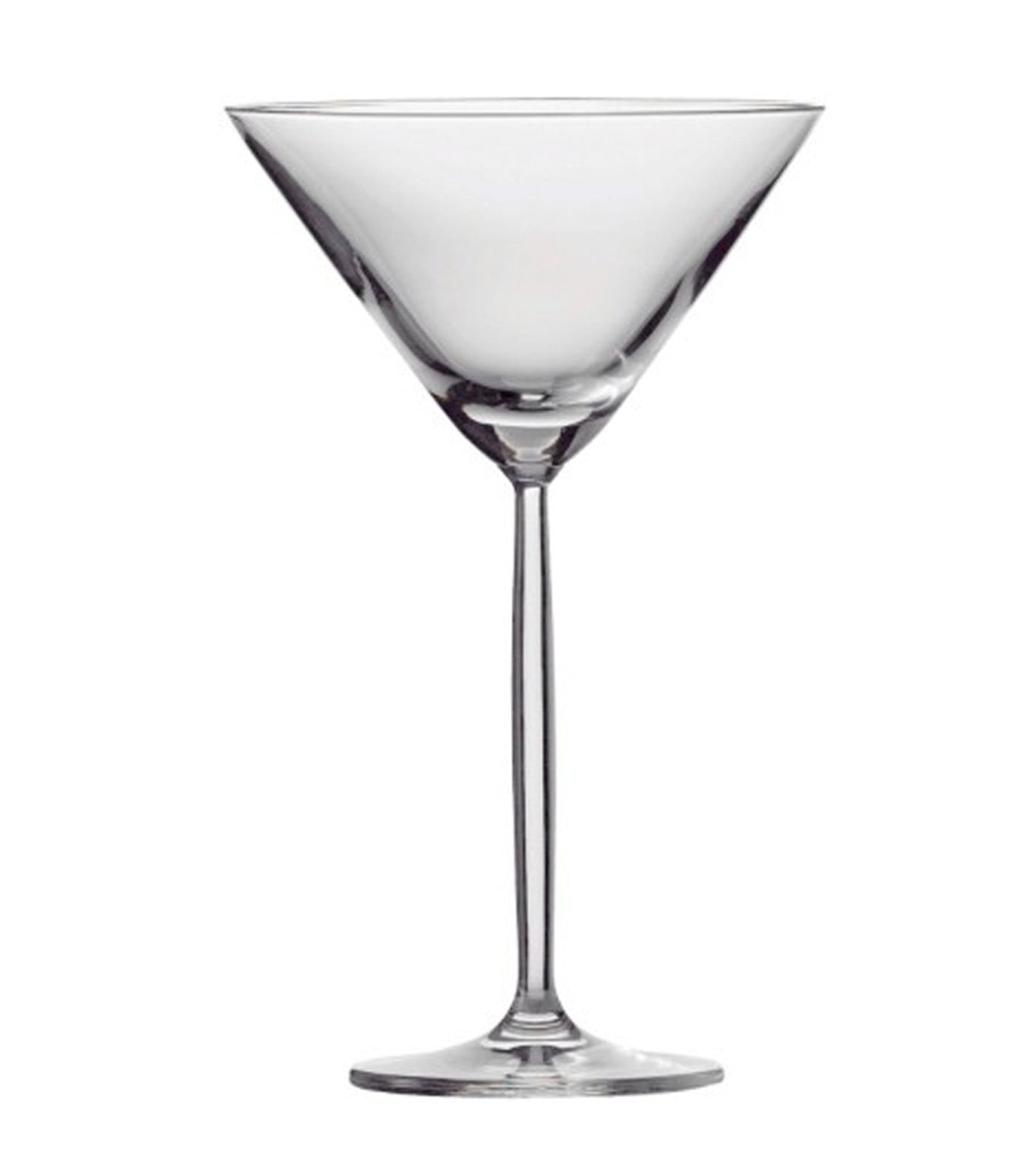 Schott Zwiesel Diva Collection