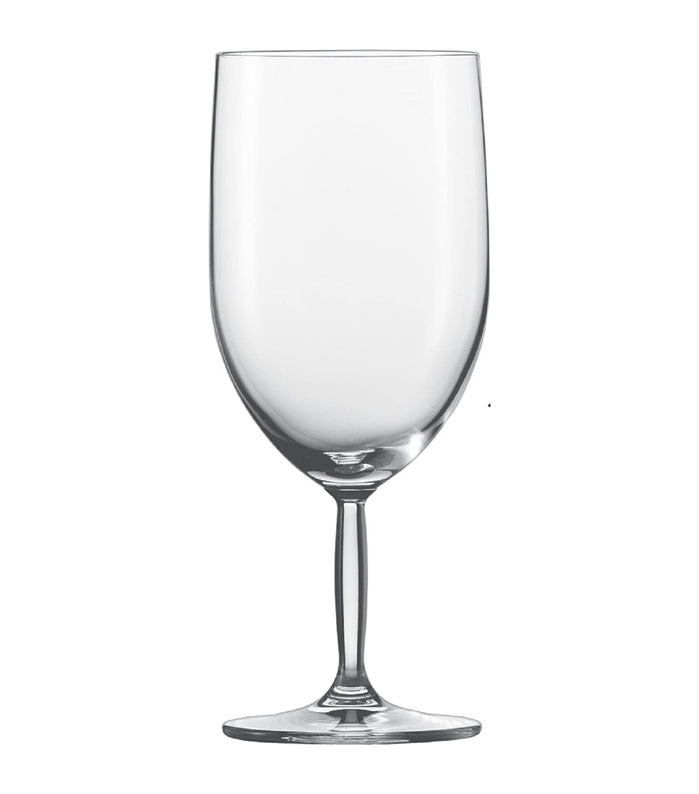 Schott Zwiesel Diva Collection