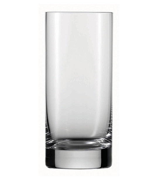 Schott Zwiesel Paris & Iceberg Collection