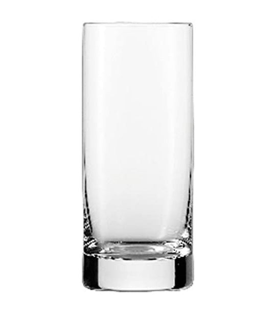 Schott Zwiesel Paris & Iceberg Collection