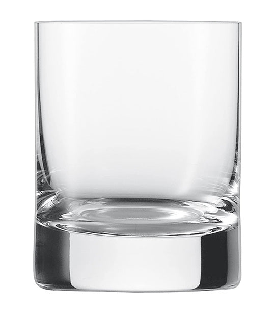 Schott Zwiesel Paris & Iceberg Collection