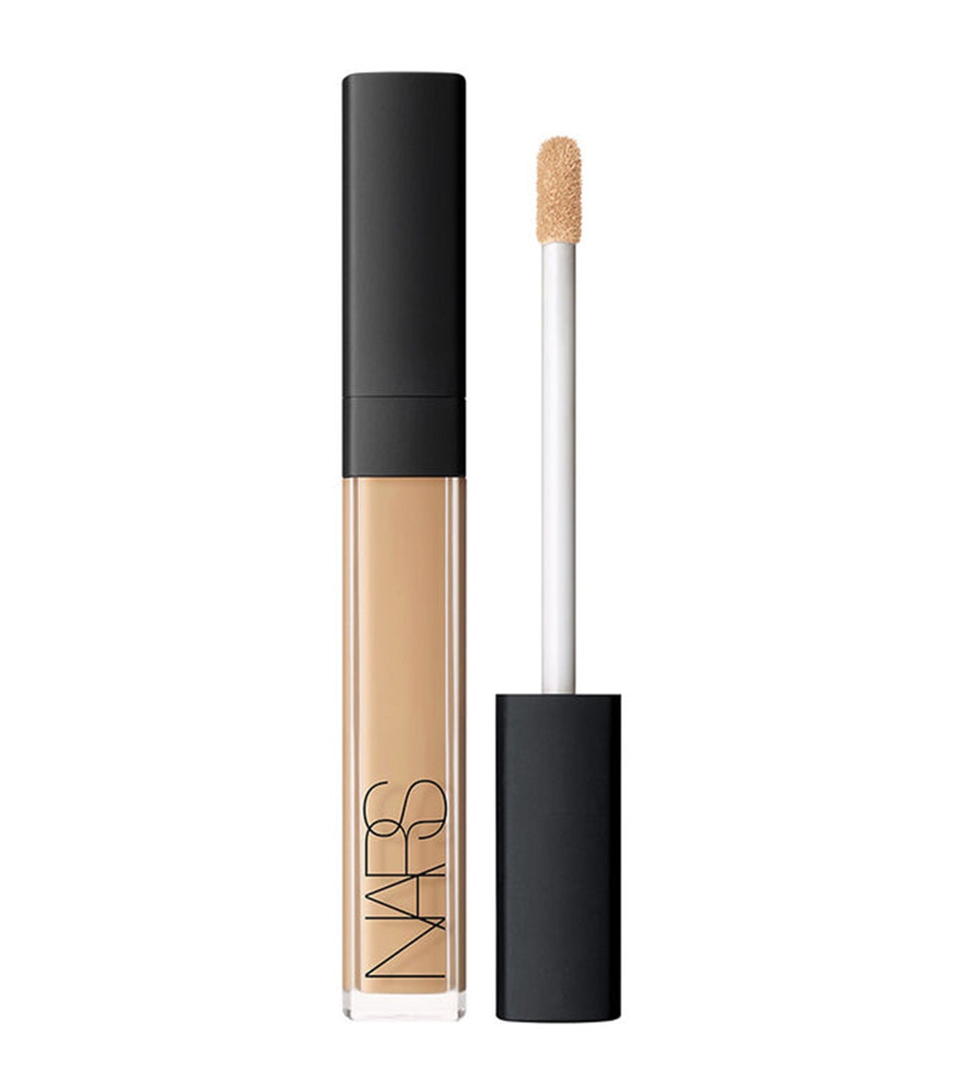 nars radiant creamy concealer macadamia