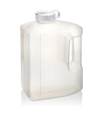 MakeRoom 1-Gallon Refrigerator Bottle