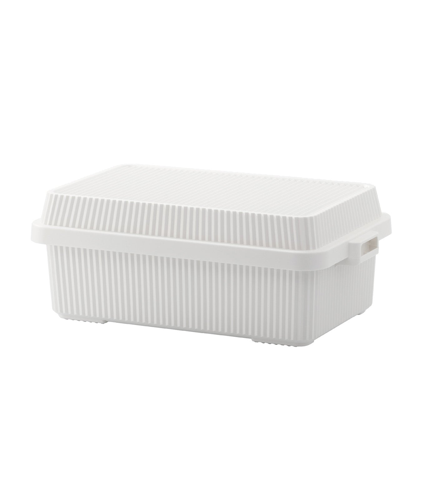 MakeRoom Stack-Up Container