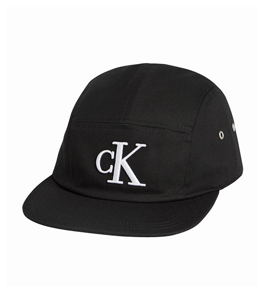 Ck hat black Clearance