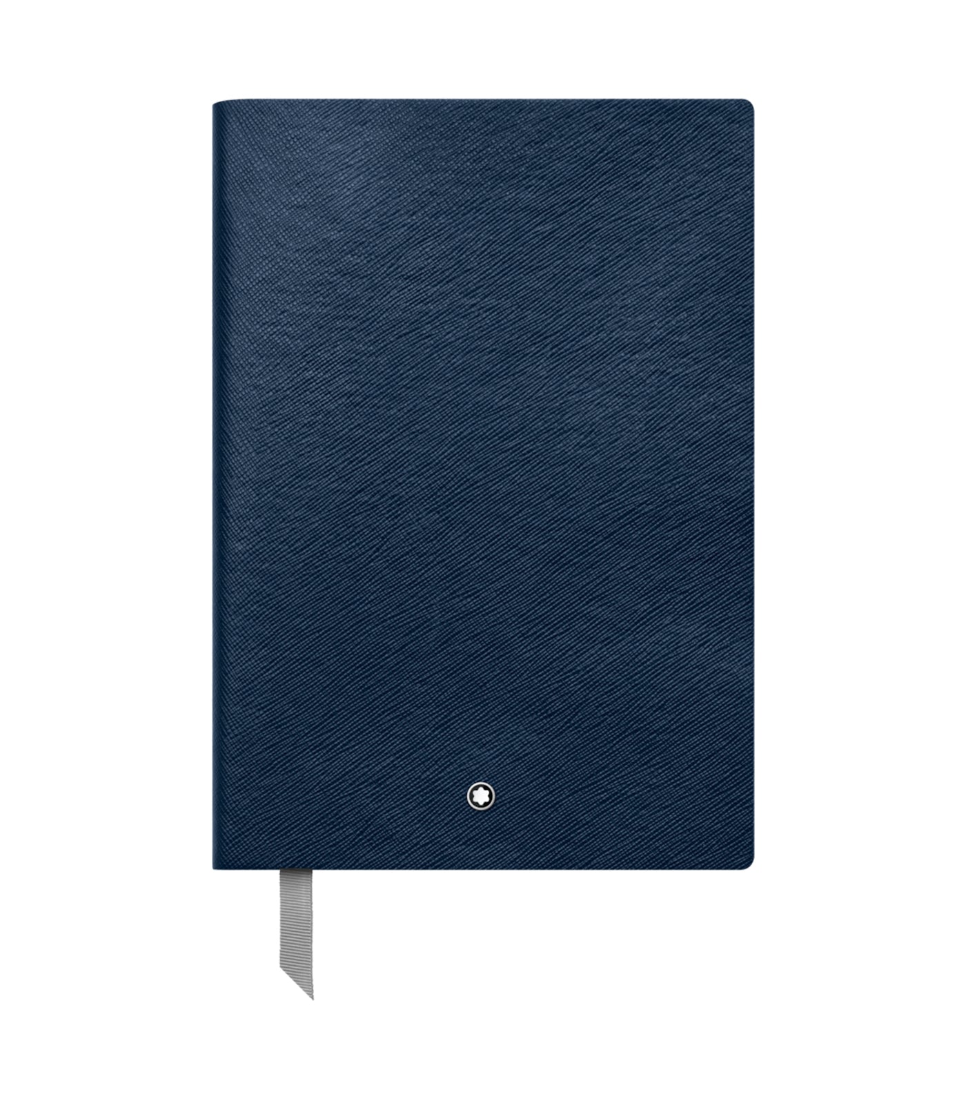 Fine Stationery Notebook #146 Indigo