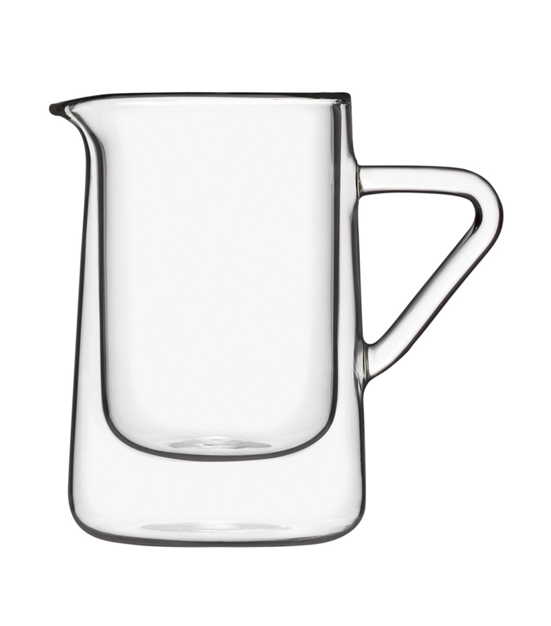 Luigi Bormioli Drink and Design Collection