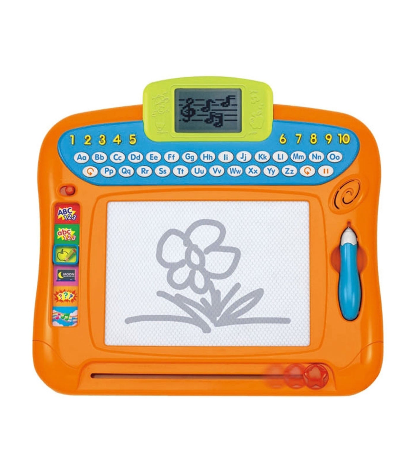 Write 'N Draw Learning Board