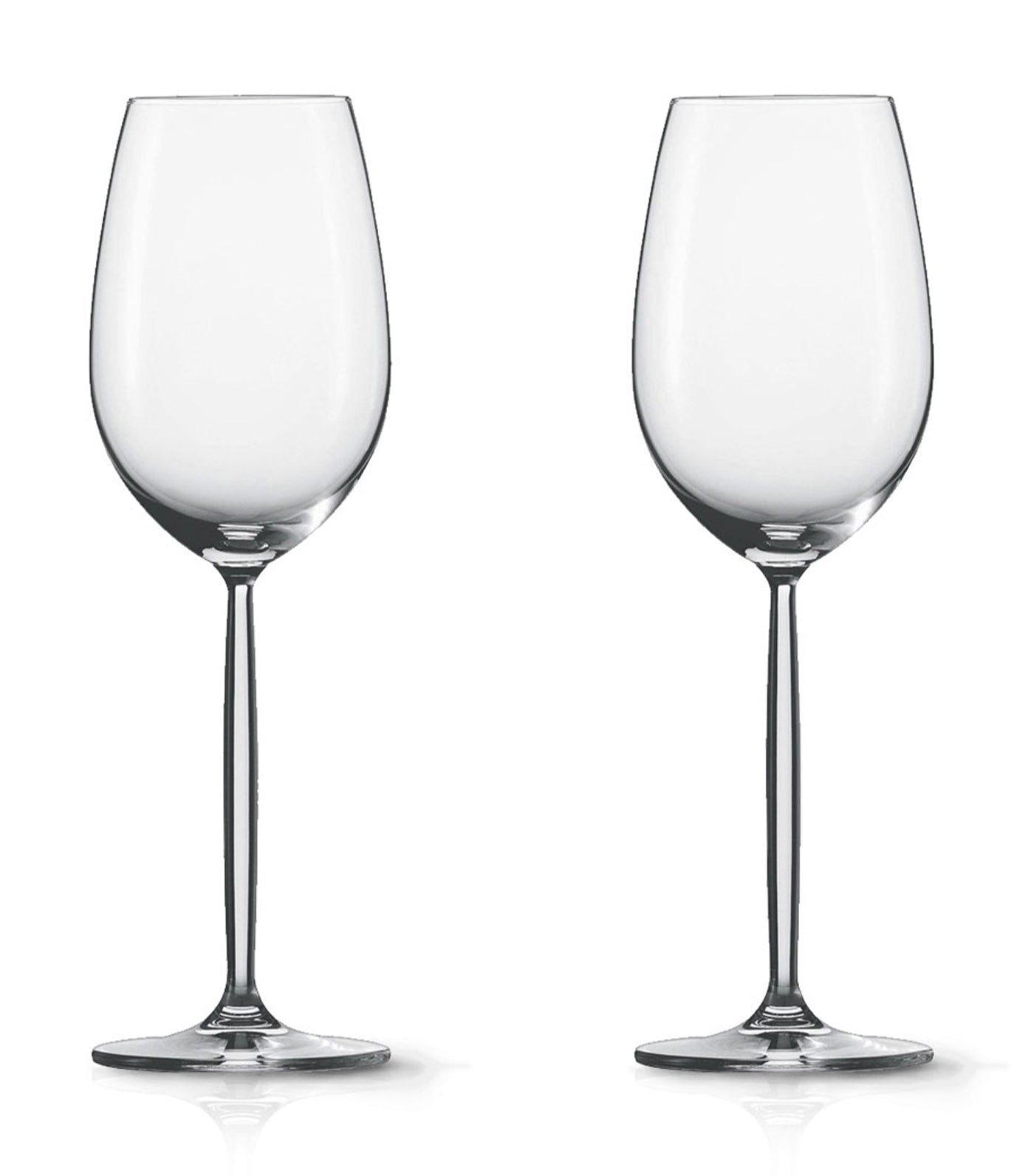 Schott Zwiesel Diva Collection