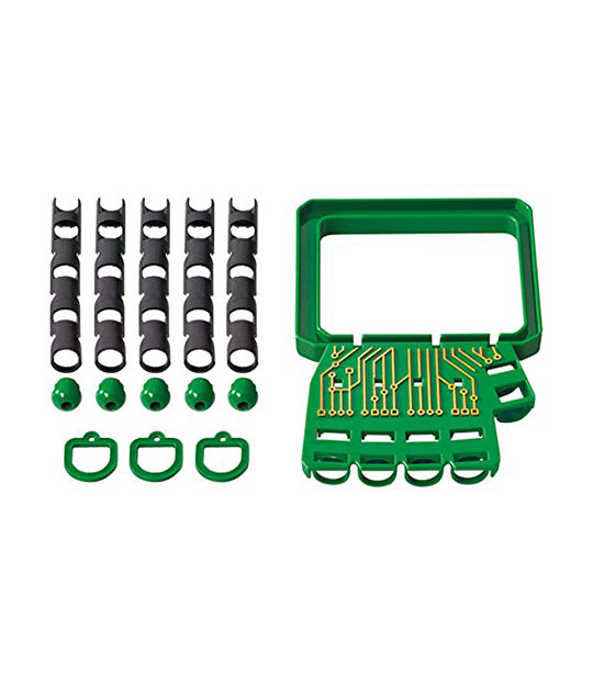 KidzLabs - Robotic Hand Experimental Kit