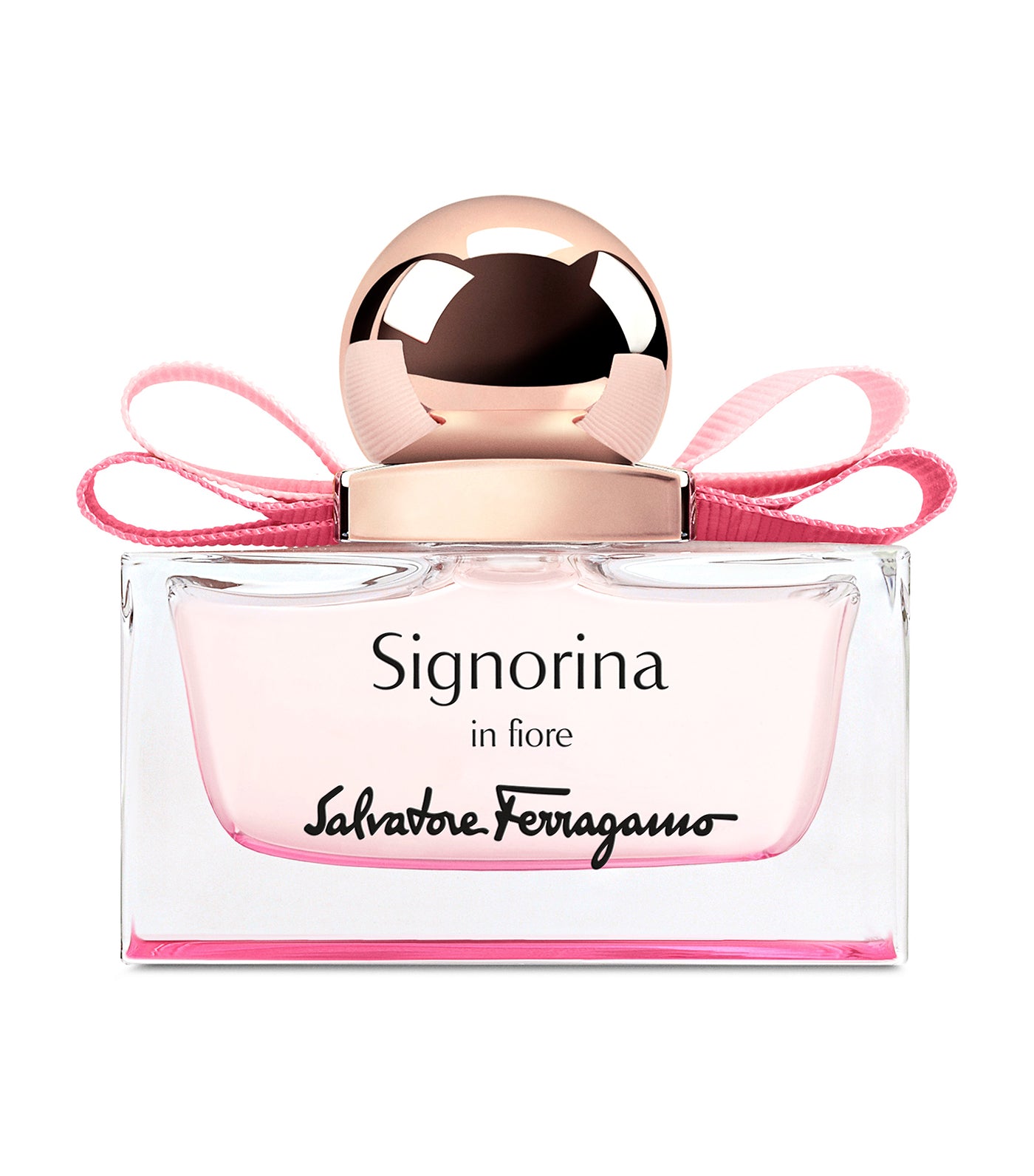 Signorina In Fiore Eau de Parfum by Ferragamo