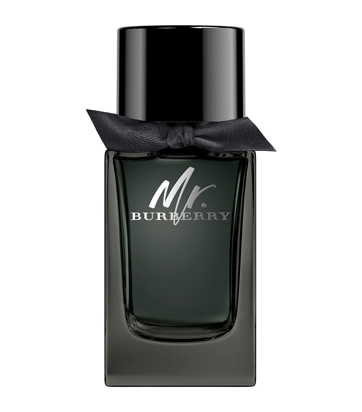 Mr. Burberry Eau de Parfum by Burberry 100ml