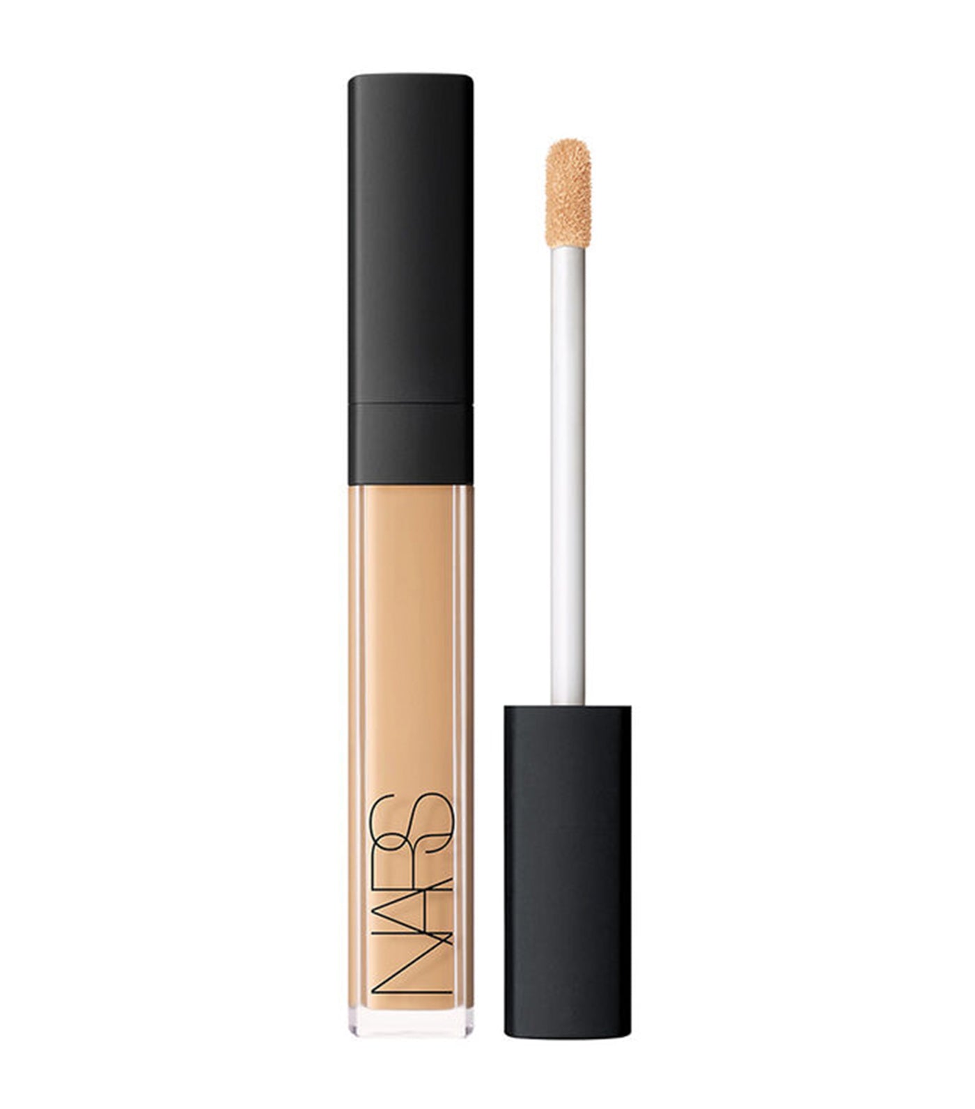 nars radiant creamy concealer canelle