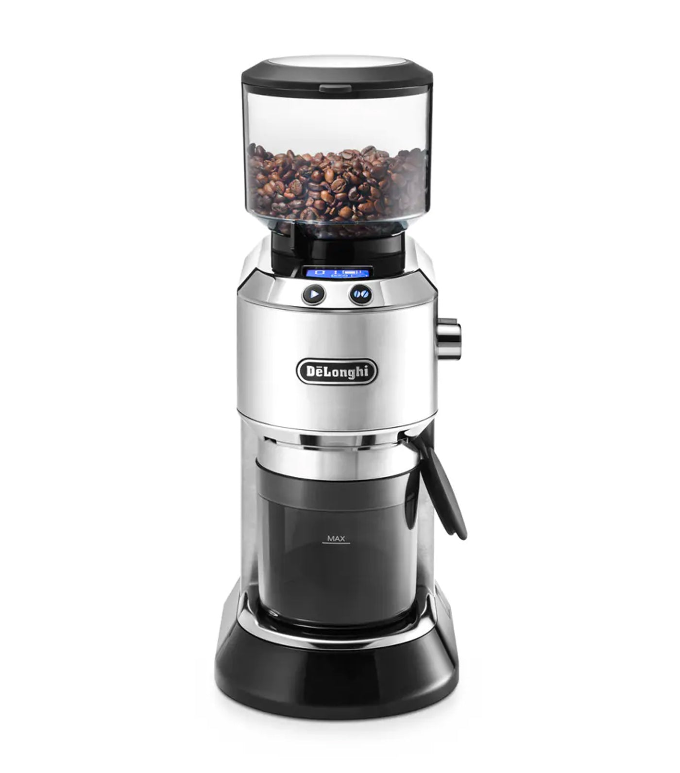 De'Longhi Dedica Coffee Grinder 