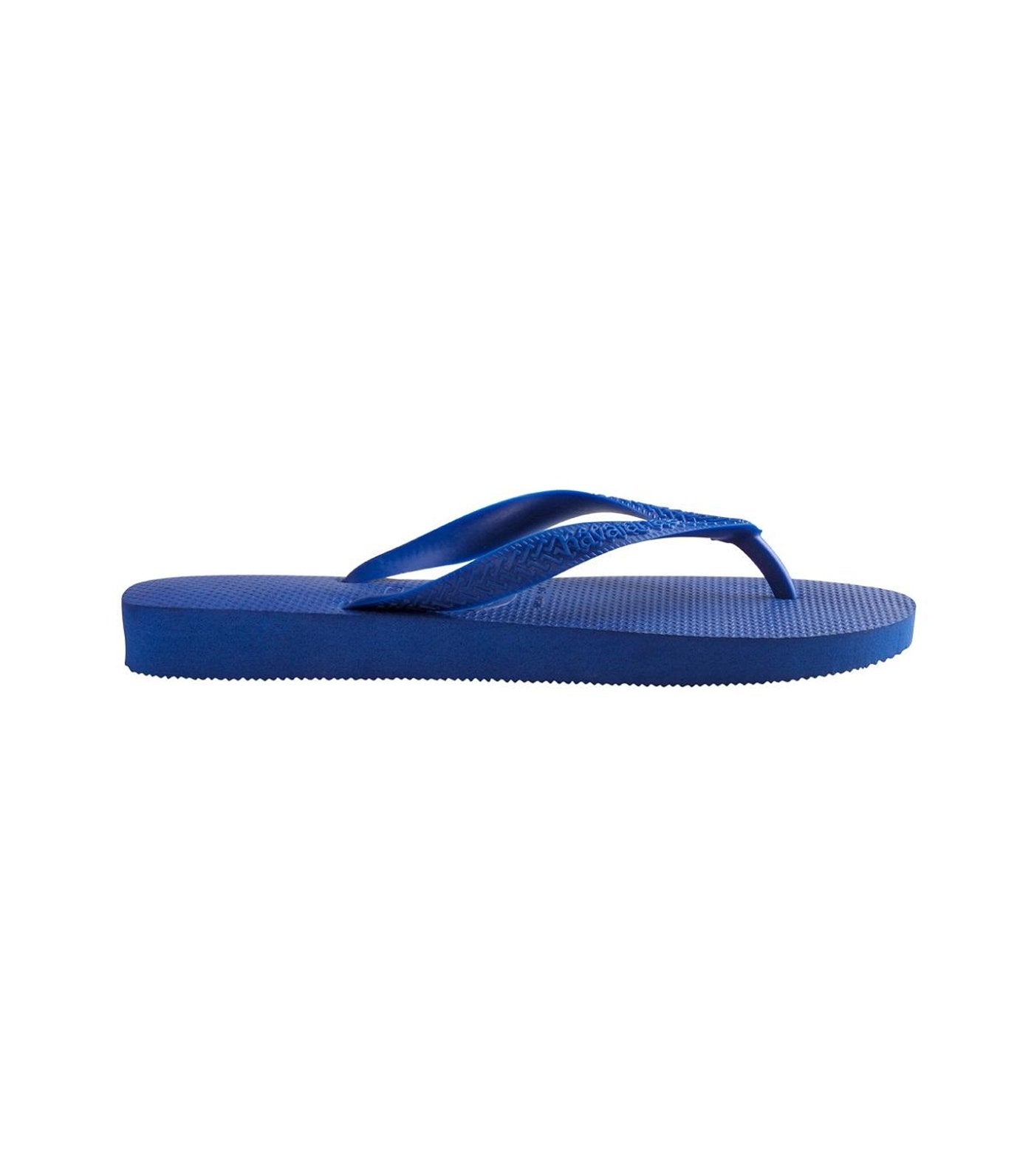 Havaianas Top Flip Flops - Marine Blue