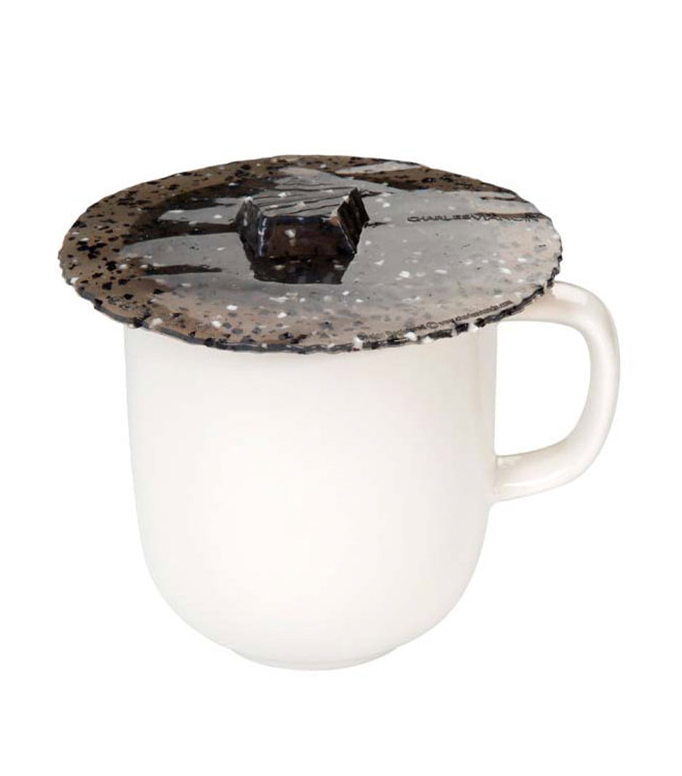 charles viancin granite - drink covers