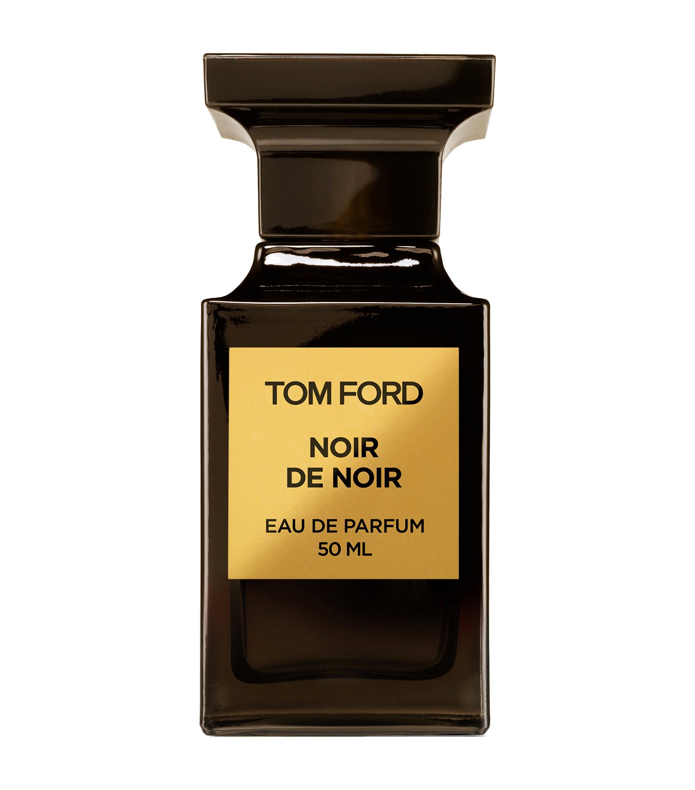 tom ford noir de noir