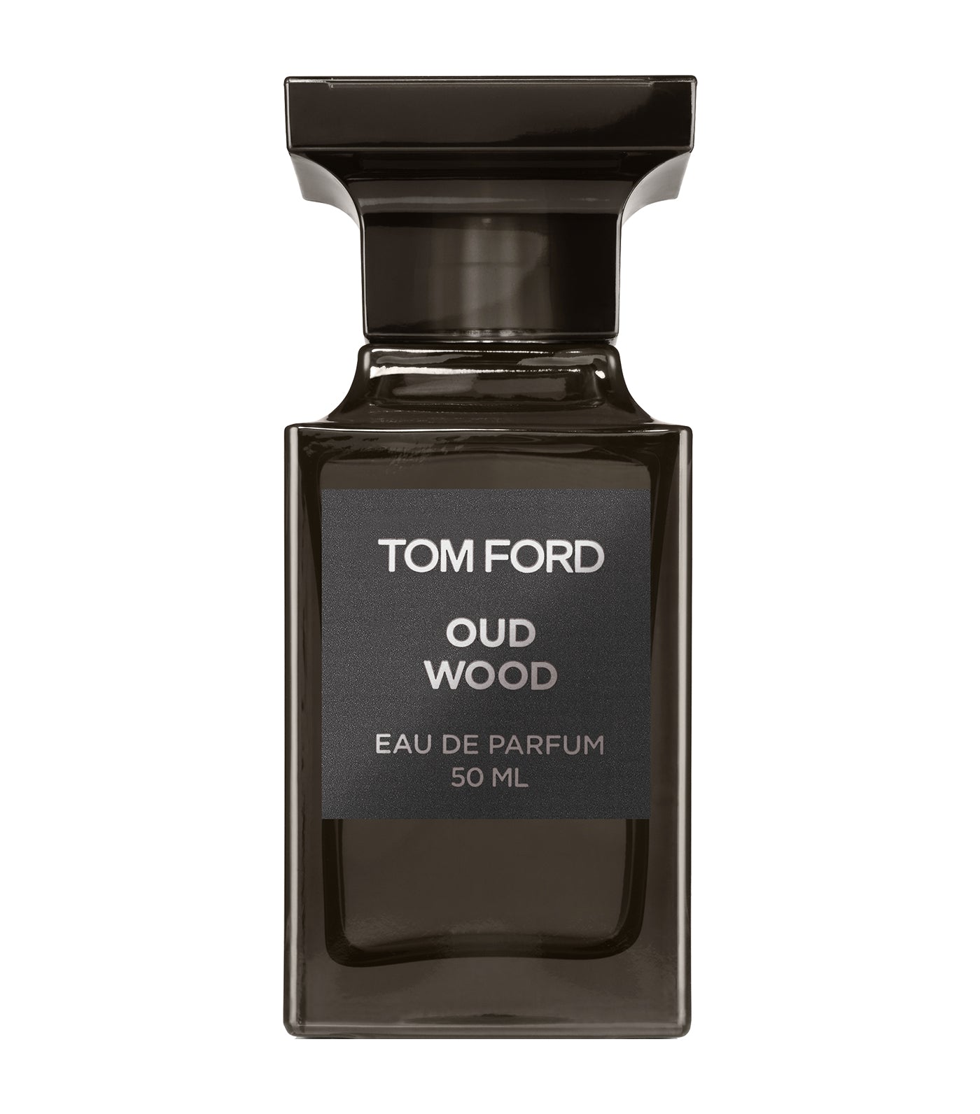 tom ford oud wood