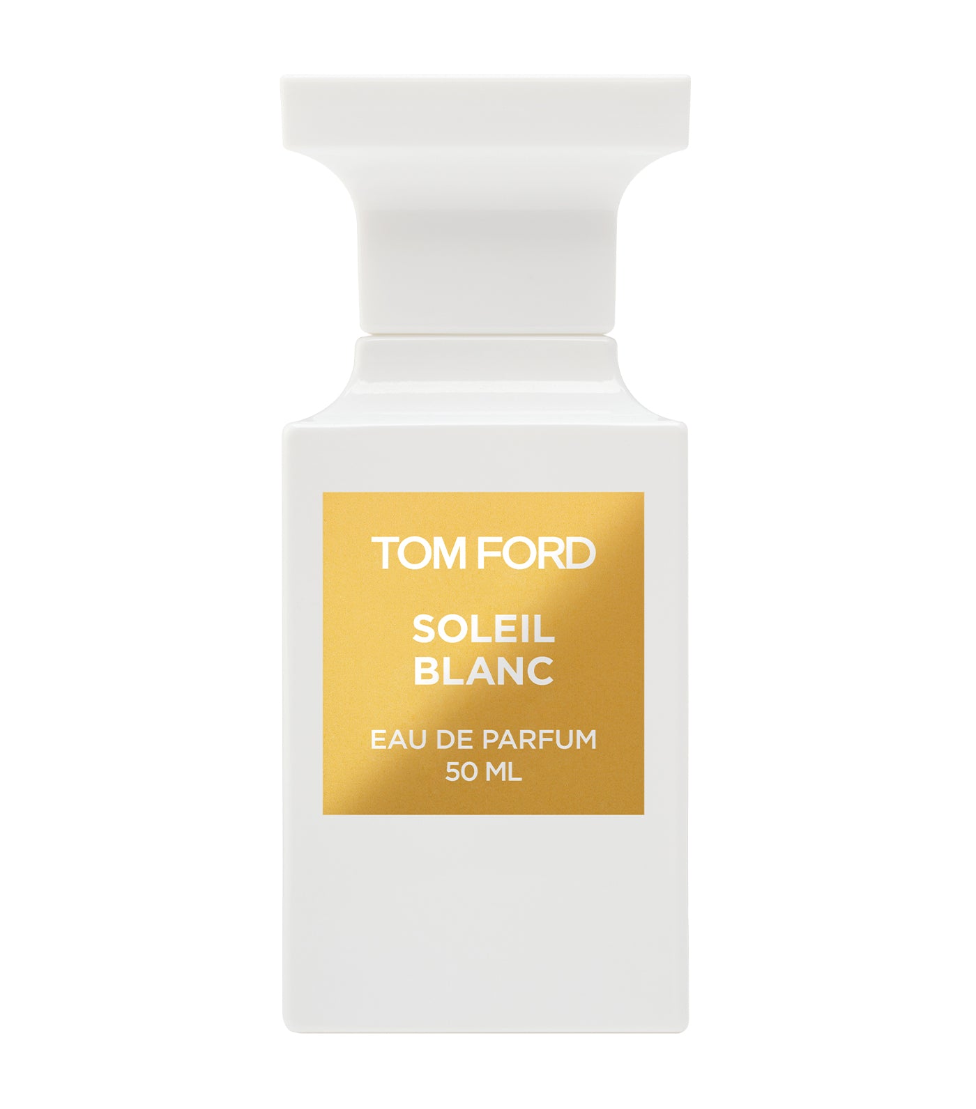 tom ford soleil blanc