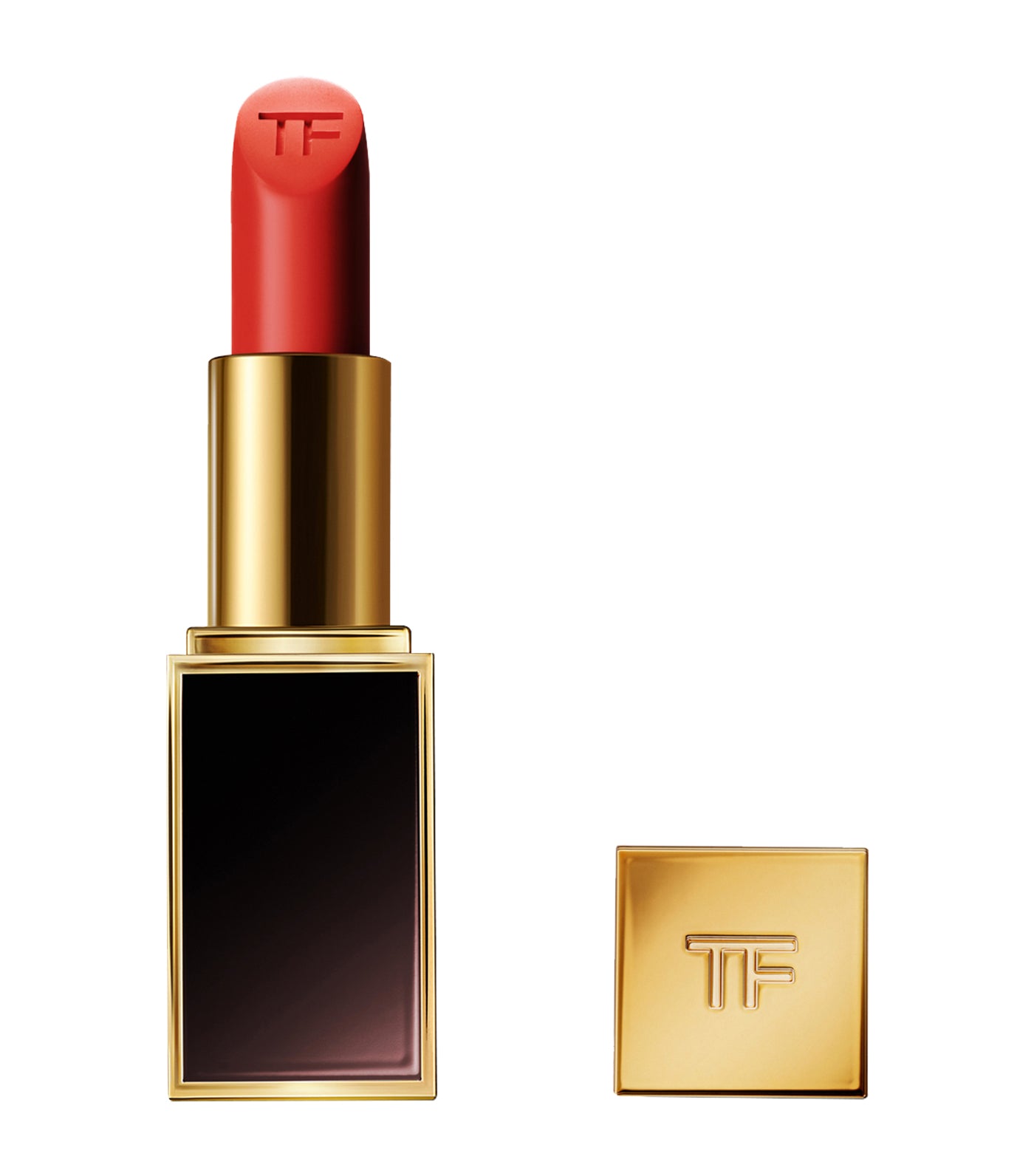 tom ford lip color matte flame