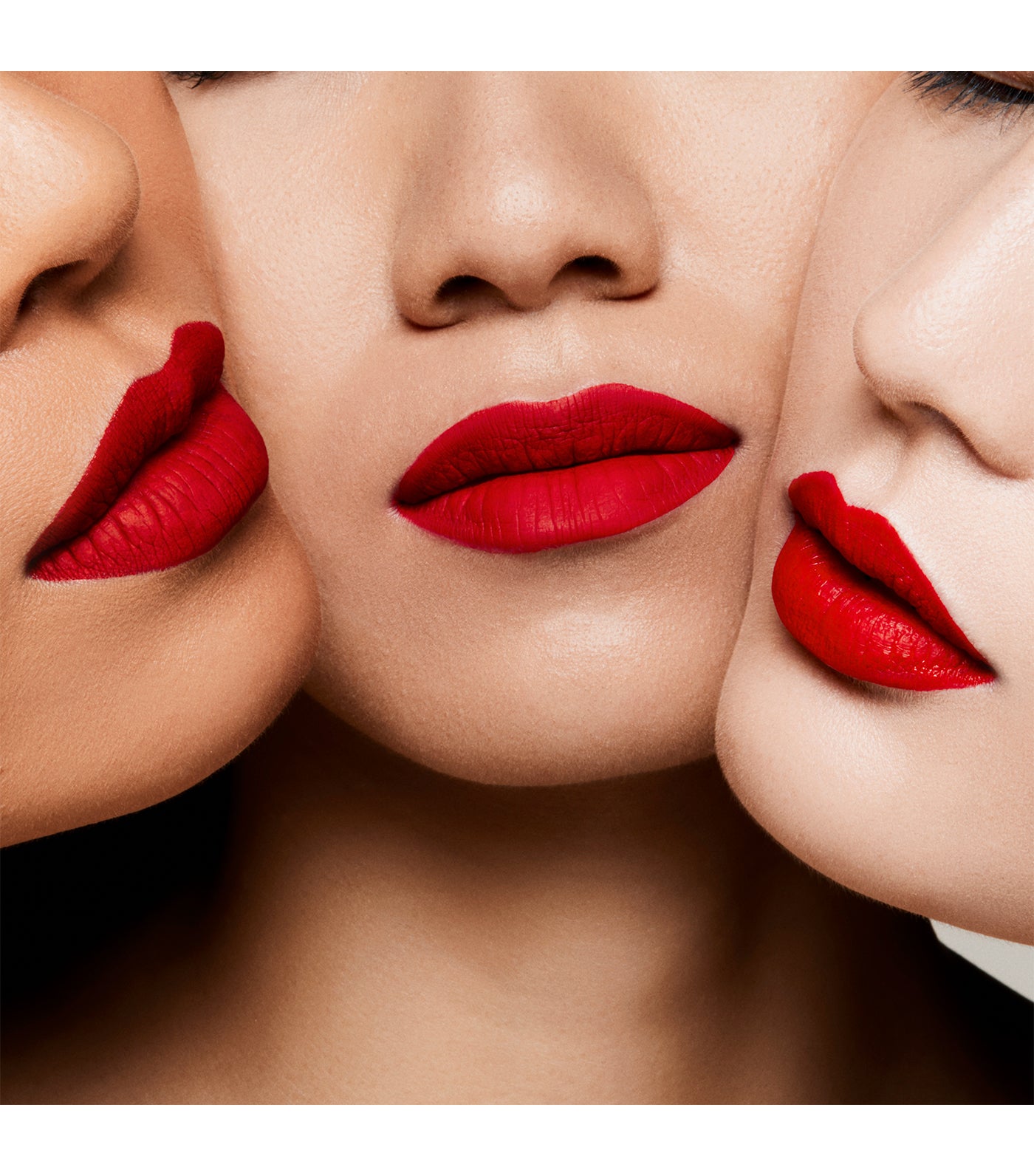 tom ford lip color matte flame