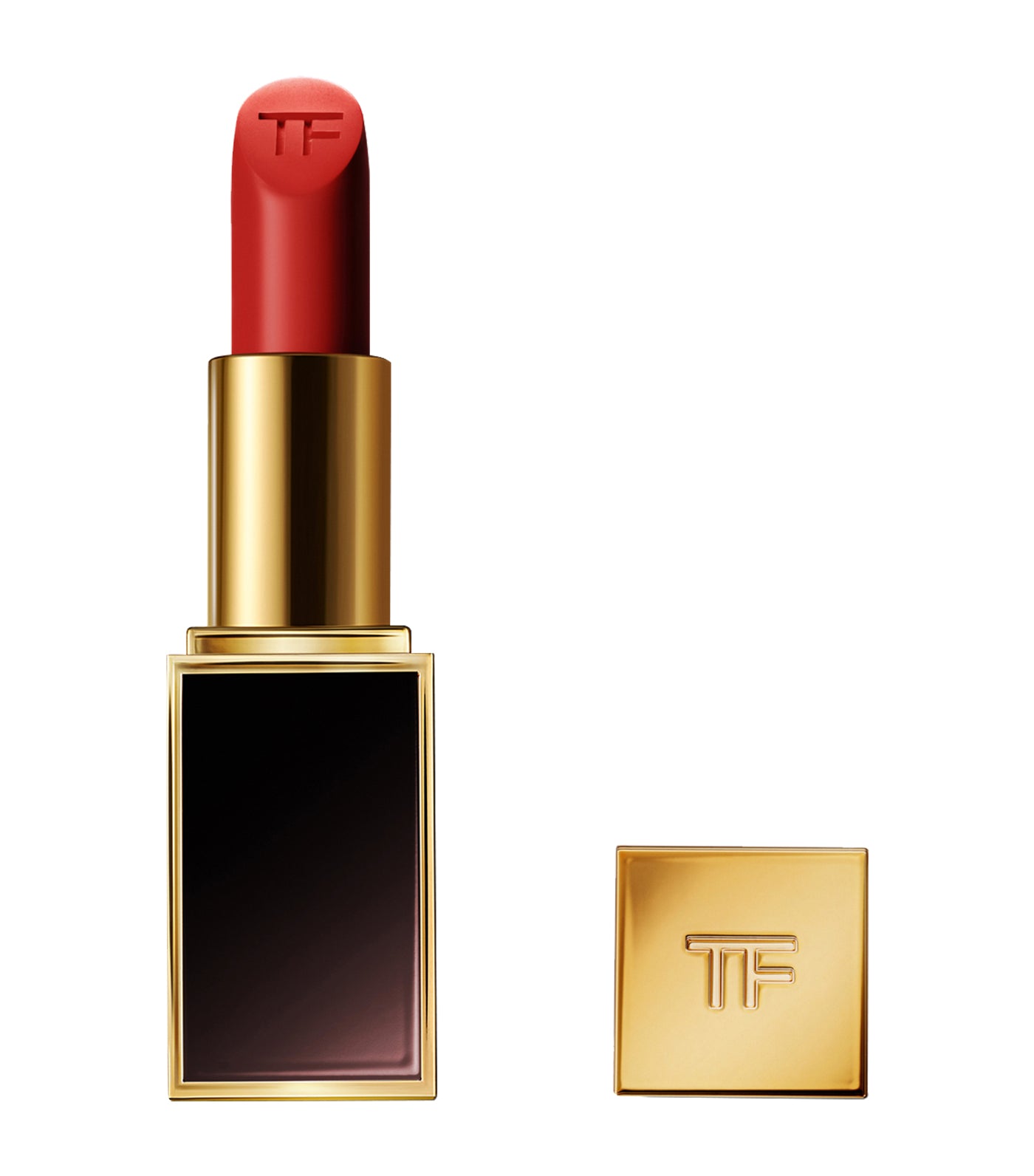 tom ford lip color matte ruby rush