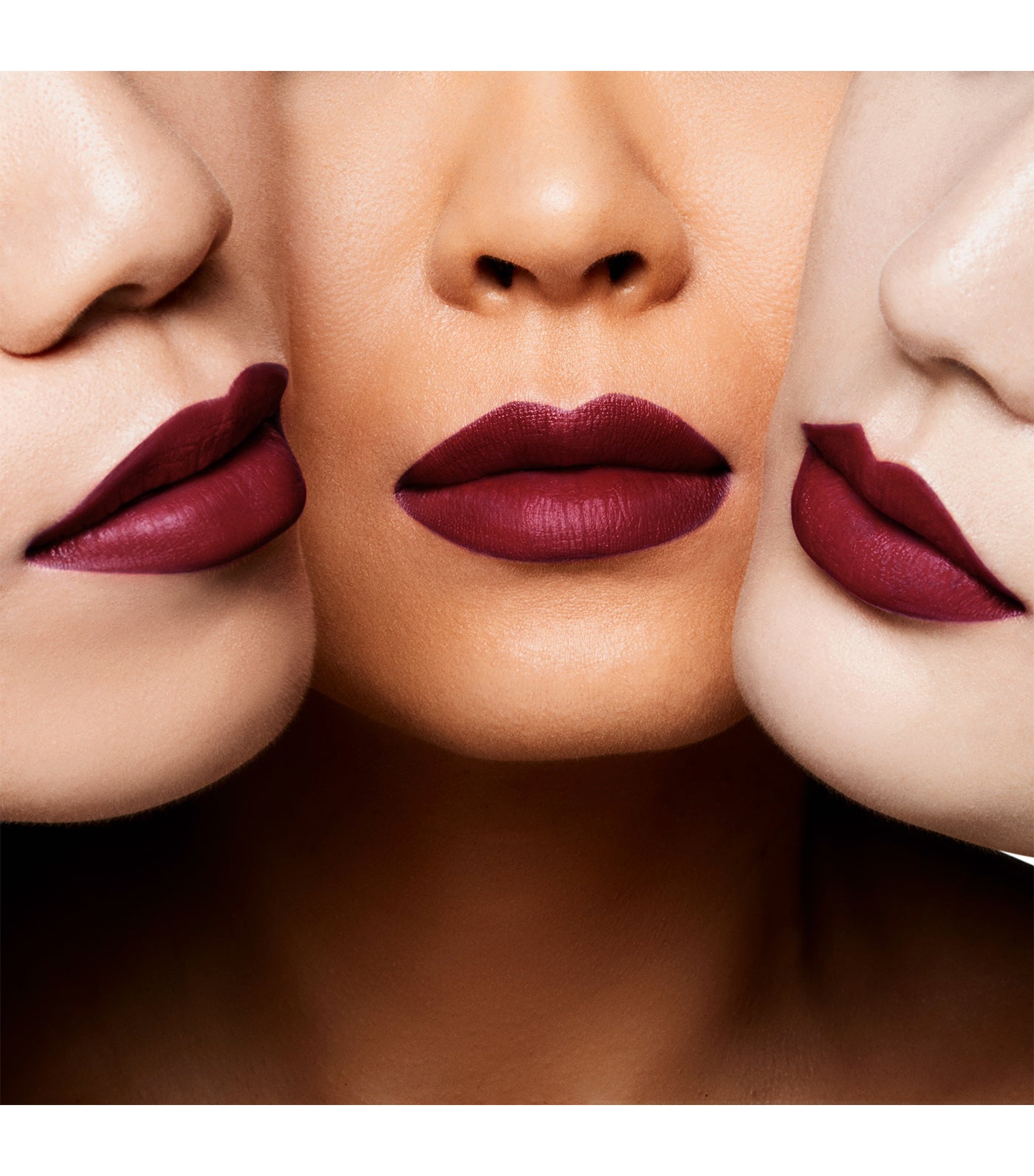 tom ford lip color matte velvet cherry
