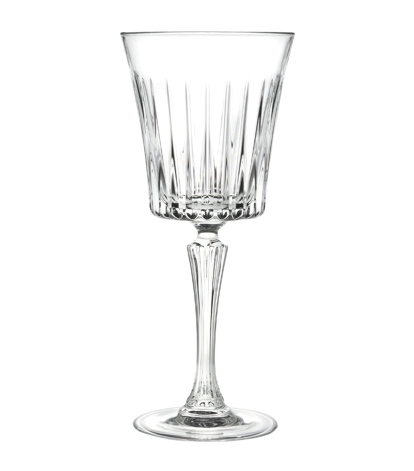 rcr timeless goblet - 230ml