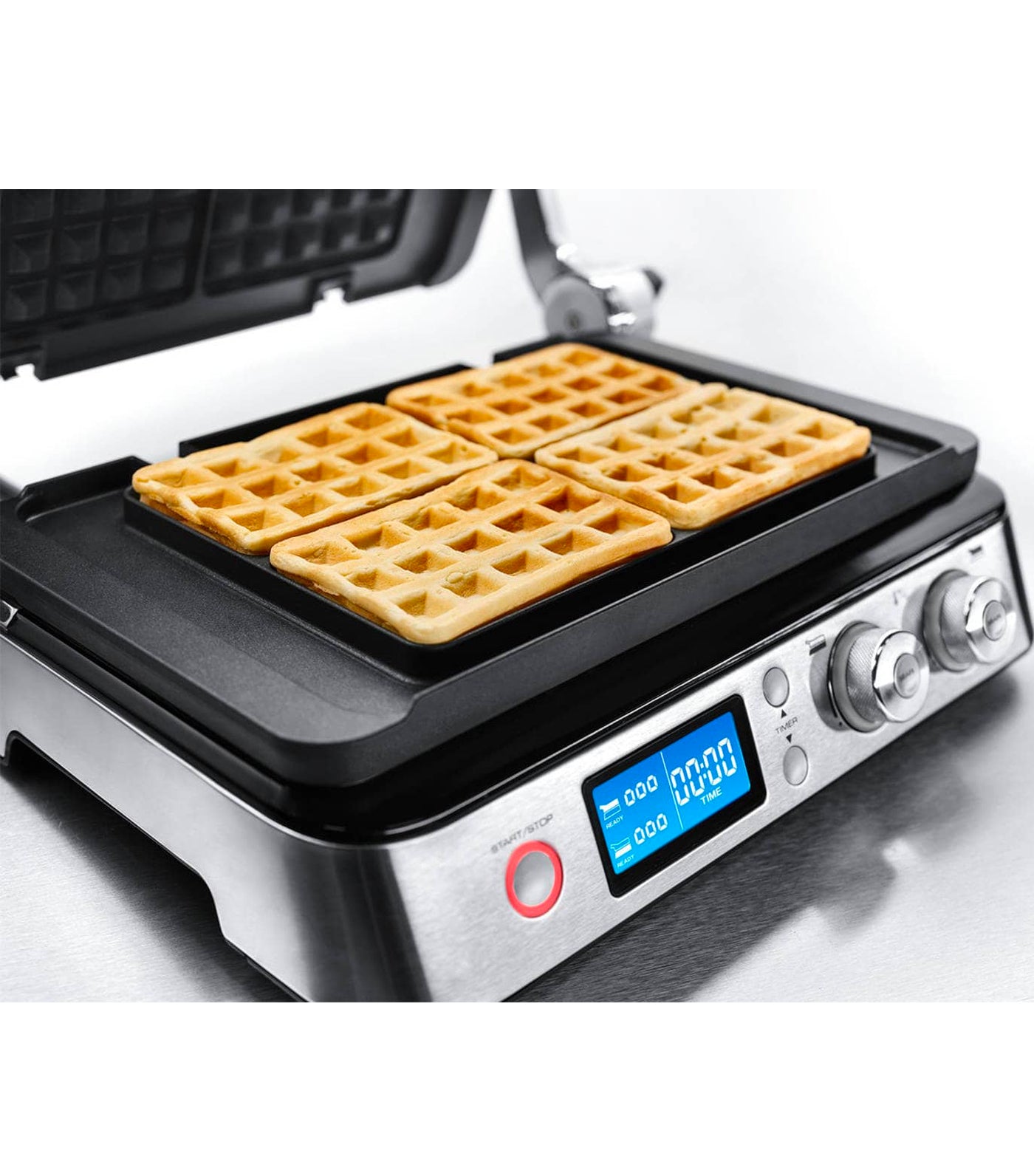 De'longhi Contact MultiGrill