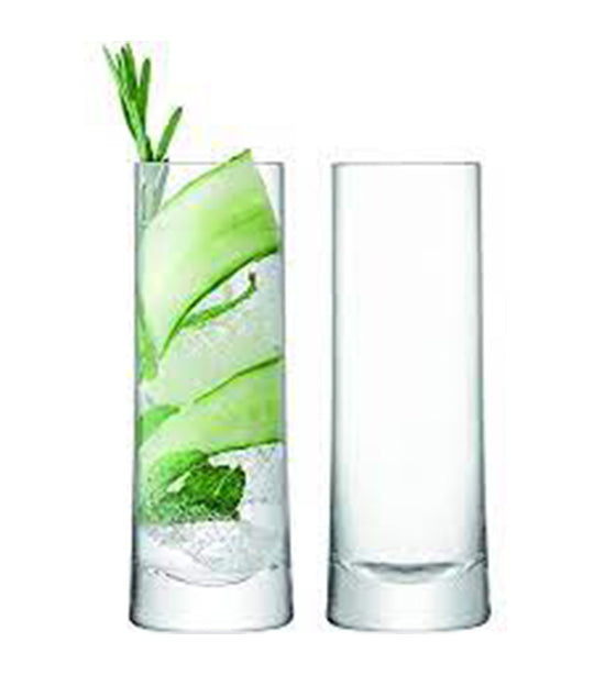 LSA International Gin Collection