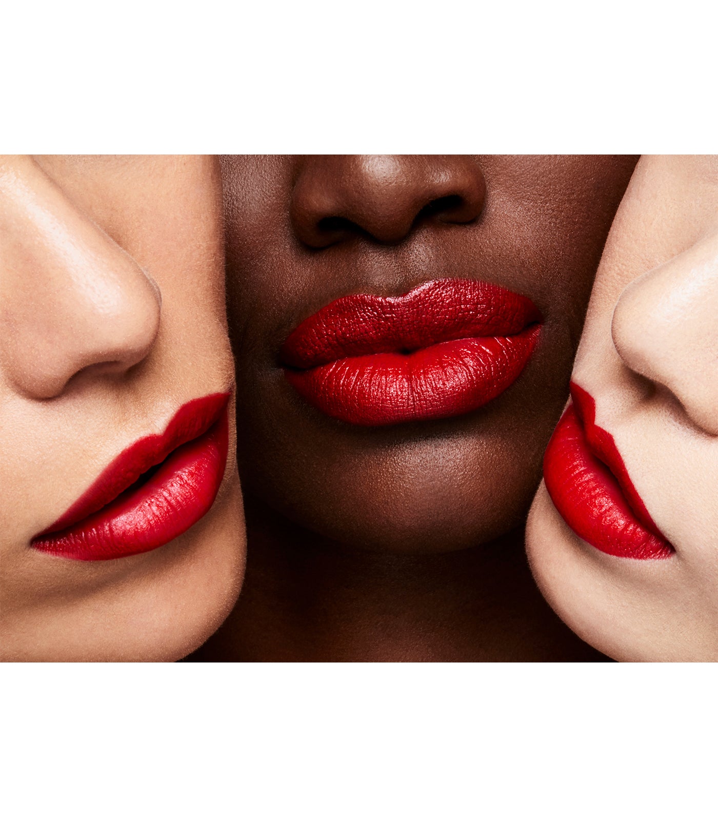 tom ford lip color matte best revenge