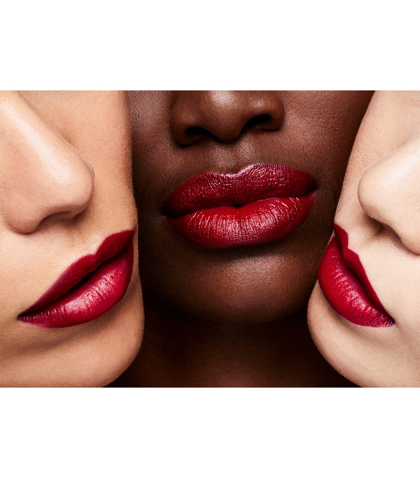 tom ford lip color matte night porter