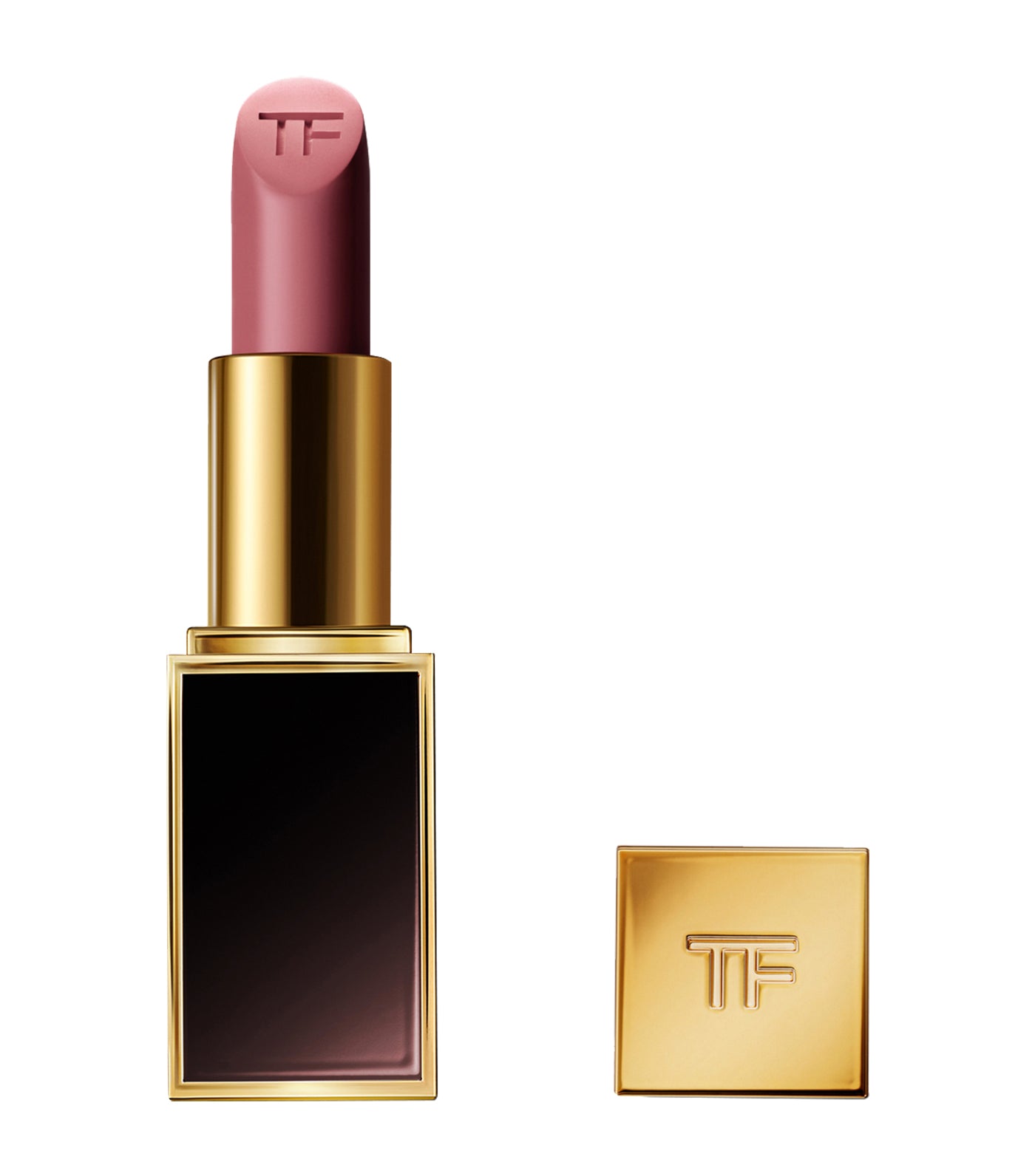 tom ford lip color matte pussycat
