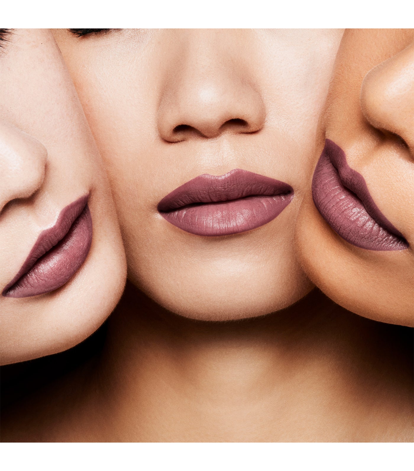 tom ford lip color matte pussycat