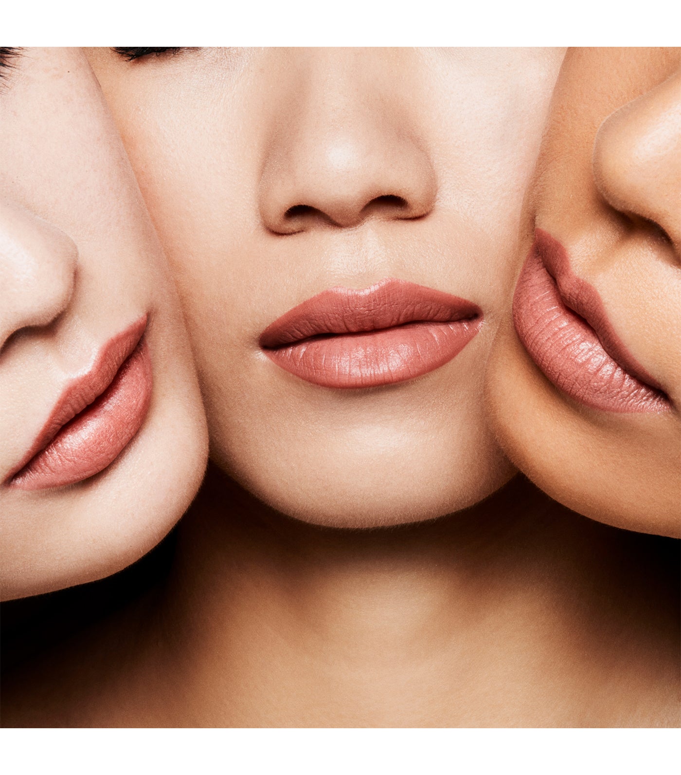 tom ford lip color matte first time