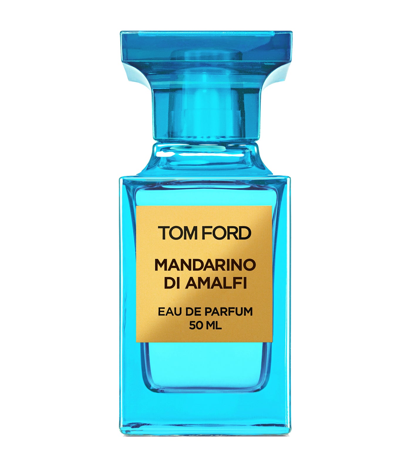tom ford mandarino di amalfi
