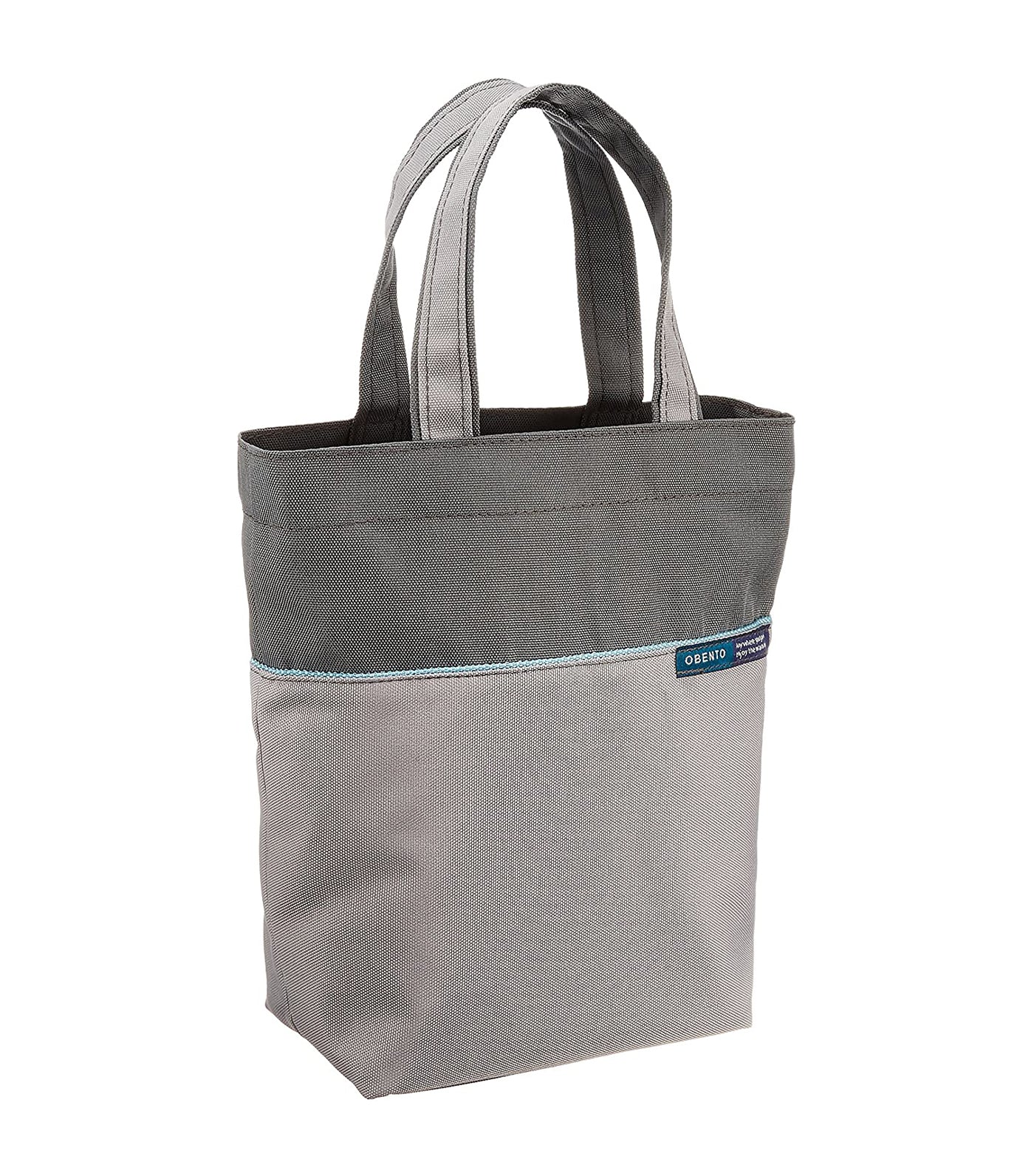 zojirushi ms. bento® stainless lunch jar